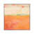 White Floater Framed is unavailable