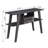 Sarh 47.25'' Console Table-2063109966-2101806605