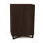 Exeter Solid Wood Bar Cabinet-61516862