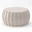 Table basse imperméable Modern-1174268558