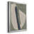 " Paper Slice IV "-657956641-657956829