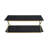 Mccoll Single Coffee Table-266159759