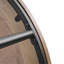 Table basse avec rangement Frampton