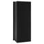 Armoire poubelle de salle de bain-114525568