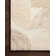 Runako Wool Abstract Indoor Rug