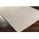 Bartell Wool Southwestern Indoor Rug