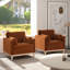 Fauteuil Pera-1694291211
