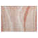 Machine Washable Indoor/Outdoor Chayden ACN1099 Salmon Rug