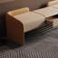 Rangement pour 8 paires de chaussures