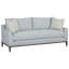 Hendrix Sofa-444861807-444861870