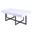 Table basse avec rangement Desales-807779066