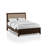 Piece Bedroom Set