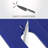 Defrosting Tray Cutting Board, 4 in 1-74881161
