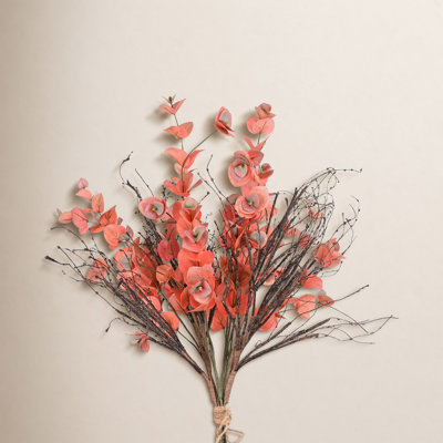 Jefferson Floral Stems