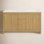 Hounslow 60'' W Double Vanity