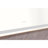 Advanced LED Bathroom Mirror With Multiple Practical Functions For Enhanced Experience And Daily Convenience-1191424840-1191424845