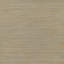 Loom Abstract Grass Cloth Wallpaper Roll-1070675598-962068695