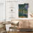 Harnek Landscape 1900-108415106
