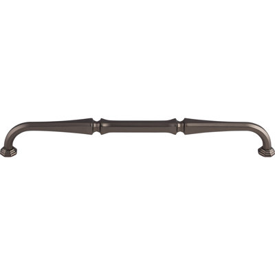 Chalet Bar pull