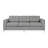 Jane Upholstered Bench-17808436-10258250