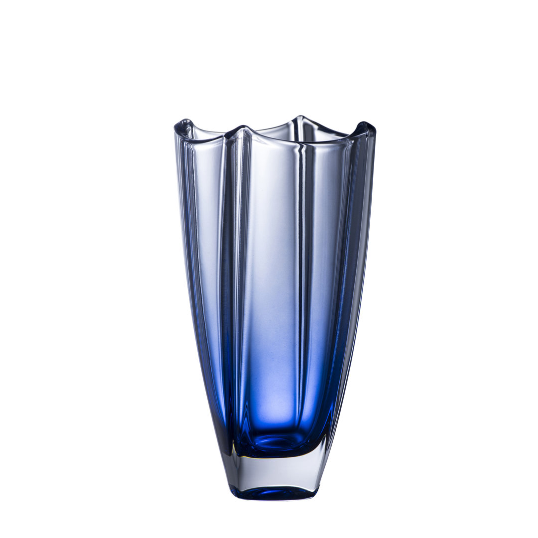 Table Vase Belleek Group