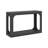 Northfleet 47" Console Table-52970555