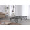 Paliwal Daybed