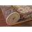 One-of-a-Kind 2'6'' X 10'2'' New Age Runner Wool Area Rug in
