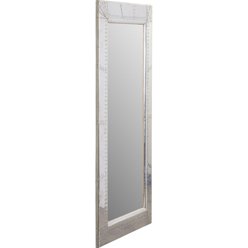Midway Aviator Wall Mirror
