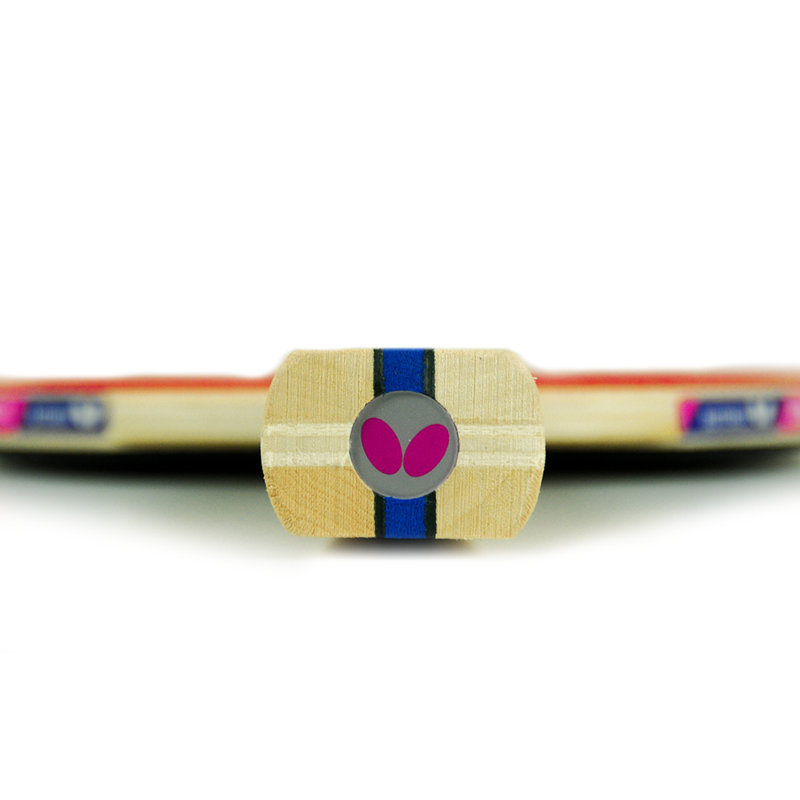 Addoy Table Tennis Paddle