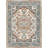 Aldusa Oriental Indoor Rug-1302045118