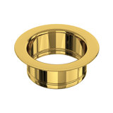 Disposal Throat Escutcheon