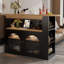 Akrivi 39cm Bar Cabinet-1121768568