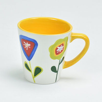 Tasse à café Burgeo
