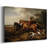 Animals Landscape Series CDXIV-1640382413