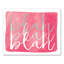 Art sur toile-1467209788