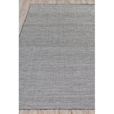 Lenzi Geometric Rug