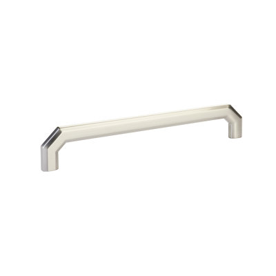 Riviera Bar Pull