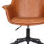 Chaise de bureau Banski-42741219