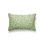 Backyard Bengal Lumbar Indoor/Outdoor Pillow Cover & Insert