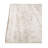 Bruss Gray Indoor/Outdoor Modern Rug-1631717