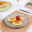 Artechworks Ceramic Platter