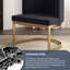 Chaise d'appoint 26,77 po-87868454-87868451