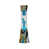 Jacksonville Jaguars