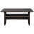 Ammi Rectangular Wicker Outdoor Dining Table , 58.88'' in. W 33.38'' in. D