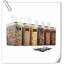 Contenant alimentaire Dianey