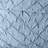 Pinch Pleat Textured Duvet Cover Set-463085942-463085935