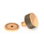 Round Knob-87096364-87096365