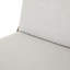 Dimitri Outdoor Armless Lounge Chair-654563183
