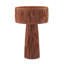 Lampe de table deux tons-39397826
